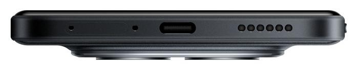Xiaomi Redmi Note 15 Pro+ 5G 8GB 256GB Negro Xiaomi Redmi Note 15 Pro+ 5G 8GB 256GB Negro