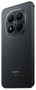 Xiaomi Redmi Note 15 Pro+ 5G 8GB 256GB Negro