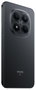 Xiaomi Redmi Note 15 Pro+ 5G 8GB 256GB Negro