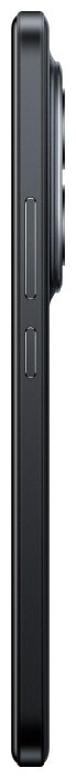 Xiaomi Redmi Note 15 Pro+ 5G 8GB 256GB Negro Xiaomi Redmi Note 15 Pro+ 5G 8GB 256GB Negro