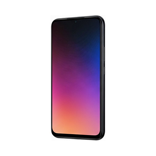 Xiaomi Redmi Note 15 Pro+ 5G 8GB 256GB Negro Xiaomi Redmi Note 15 Pro+ 5G 8GB 256GB Negro