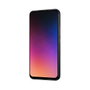 Xiaomi Redmi Note 15 Pro+ 5G 8GB 256GB Negro