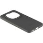 Xiaomi Redmi Note 15 Pro+ 5G 8GB 256GB Negro