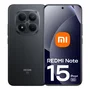 Xiaomi Redmi Note 15 Pro+ 5G 8GB 256GB Negro