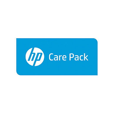 HP G HP EPACK 2YR NBD OS/ADP NB ONLY F/ DEDICATED PERSONAL COMPUTING