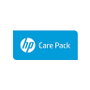 HP G HP EPACK 2YR NBD OS/ADP NB ONLY F/ DEDICATED PERSONAL COMPUTING