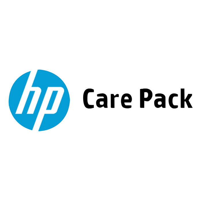 HP G HP EPACK 2YR NBD OS/ADP NB ONLY F/ DEDICATED PERSONAL COMPUTING