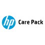 HP G HP EPACK 2YR NBD OS/ADP NB ONLY F/ DEDICATED PERSONAL COMPUTING