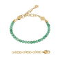 Pulsera Mujer Breil TJ3000 Verde