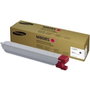 Samsung Cartucho de Tóner Original CLT-M808S Magenta SS642A Standard