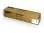 Samsung Cartucho de Tóner Original CLT-M808S Magenta SS642A Standard