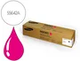 Samsung Cartucho de Tóner Original CLT-M808S Magenta SS642A Standard