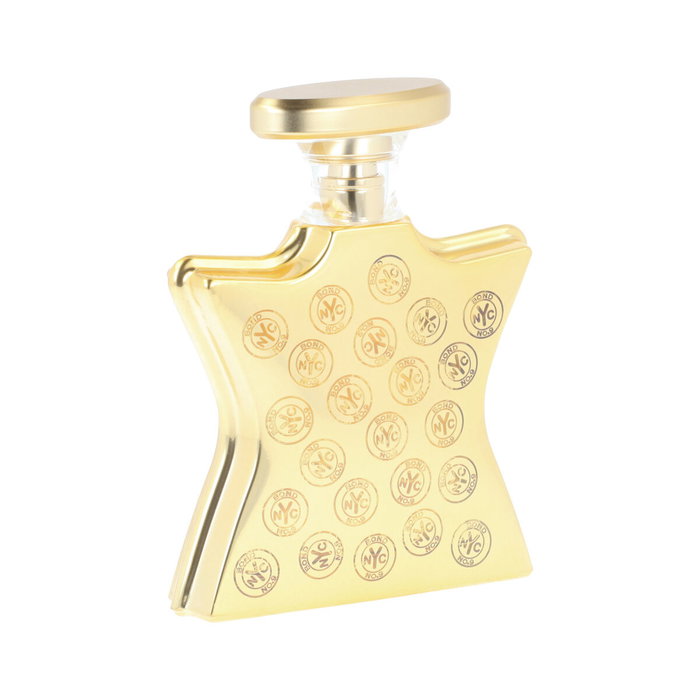 Perfume Mujer Bond No. 9 Bond No. 9 Perfume 100 ml Perfume Mujer Bond No. 9 Bond No. 9 Perfume 100 ml
