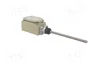 OMRON DPDB Interruptor de fin de carrera WLNJ-Y-N