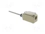 OMRON DPDB Interruptor de fin de carrera WLNJ-Y-N