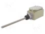 OMRON DPDB Interruptor de fin de carrera WLNJ-Y-N
