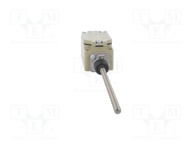 OMRON DPDB Interruptor de fin de carrera WLNJ-Y-N