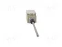 OMRON DPDB Interruptor de fin de carrera WLNJ-Y-N