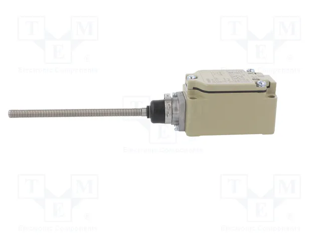 OMRON DPDB Interruptor de fin de carrera WLNJ-Y-N