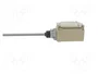 OMRON DPDB Interruptor de fin de carrera WLNJ-Y-N