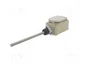 OMRON DPDB Interruptor de fin de carrera WLNJ-Y-N