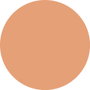 Catrice Skin Like Base de Maquillaje Luminosa 033N 30 ml