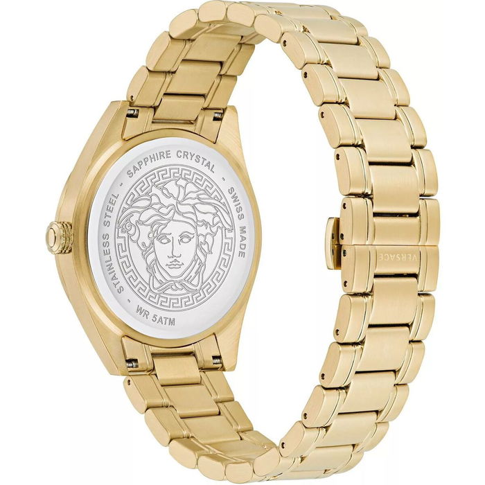 Reloj Mujer Versace VE6C00623 (Ø 35 mm)