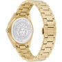 Reloj Mujer Versace VE6C00623 (Ø 35 mm)