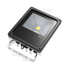 Synergy21 Synergy 21 LED Objekt Strahler 10W IP65 ww