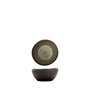 Summa Bol Mar Arena 7 cm x 3 cm Gres Vajilla (Set de 12)