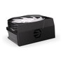 Endorfy Spartan 5 MAX - Enfriador de aire para procesador