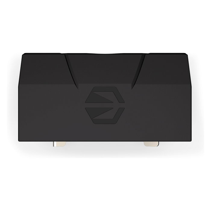 Endorfy Spartan 5 MAX - Enfriador de aire para procesador