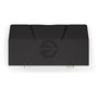 Endorfy Spartan 5 MAX - Enfriador de aire para procesador