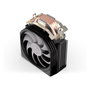 Endorfy Spartan 5 MAX - Enfriador de aire para procesador