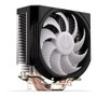 Endorfy Spartan 5 MAX - Enfriador de aire para procesador