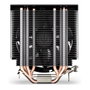 Endorfy Spartan 5 MAX - Enfriador de aire para procesador