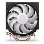 Endorfy Spartan 5 MAX - Enfriador de aire para procesador