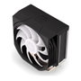 Endorfy Spartan 5 MAX - Enfriador de aire para procesador