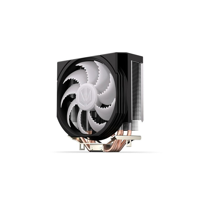 Endorfy Spartan 5 MAX - Enfriador de aire para procesador