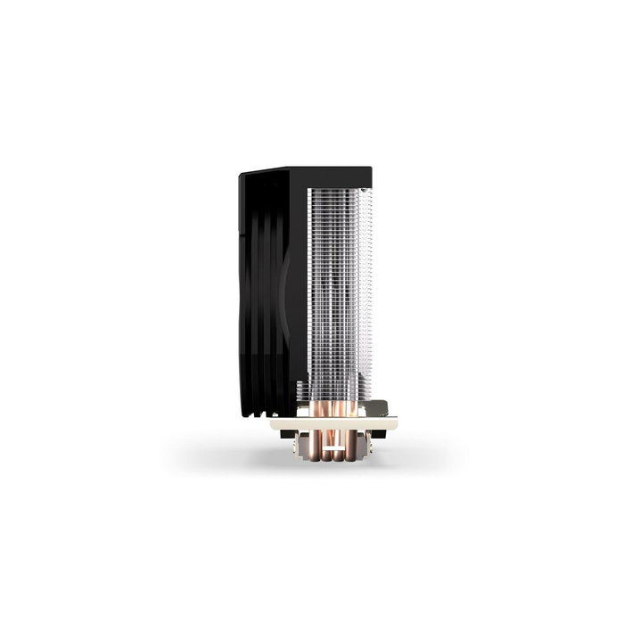 Endorfy Spartan 5 MAX - Enfriador de aire para procesador