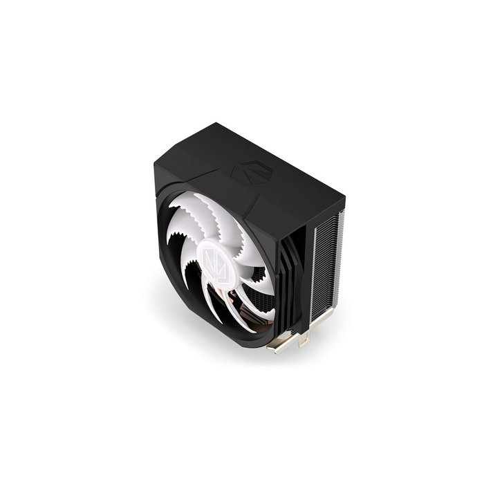 Endorfy Spartan 5 MAX - Enfriador de aire para procesador