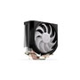 Endorfy Spartan 5 MAX - Enfriador de aire para procesador