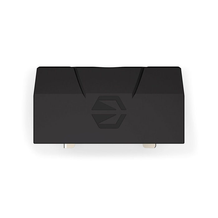 Endorfy Spartan 5 MAX - Enfriador de aire para procesador