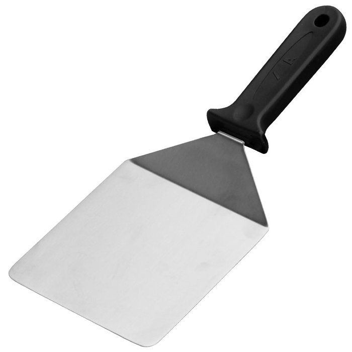 1946 Pala Pizza 1946 14x13,8 cm 1946 Pala Pizza 1946 14x13,8 cm