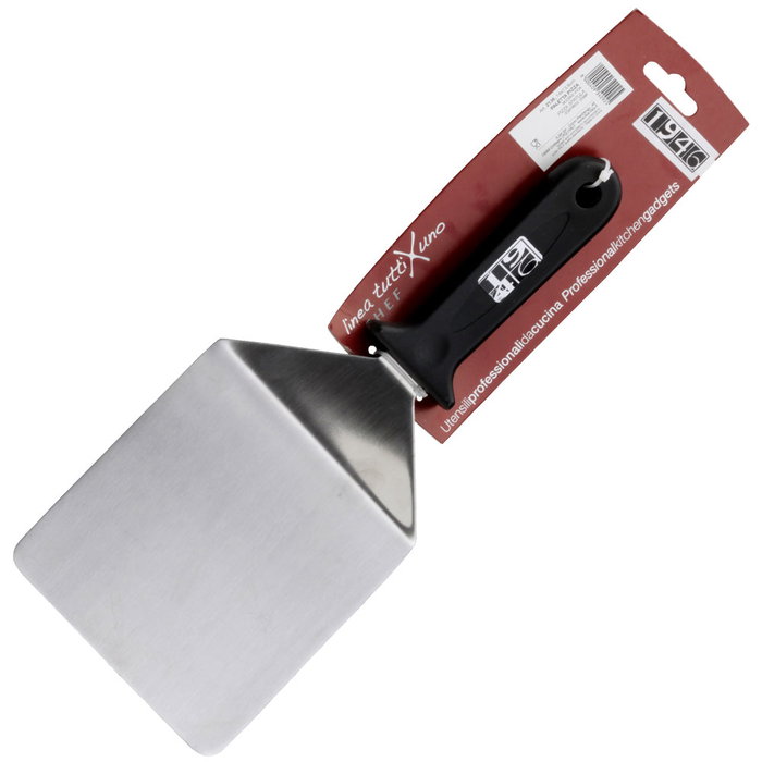 1946 Pala Pizza 1946 14x13,8 cm 1946 Pala Pizza 1946 14x13,8 cm