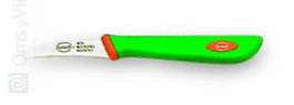 Oviplas Cuchillo Verdulero 6