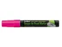 Artline EPW-4 Rotulador Pizarra Verde Negra Bolsa 4 Unidades Violeta Trazo 2mm