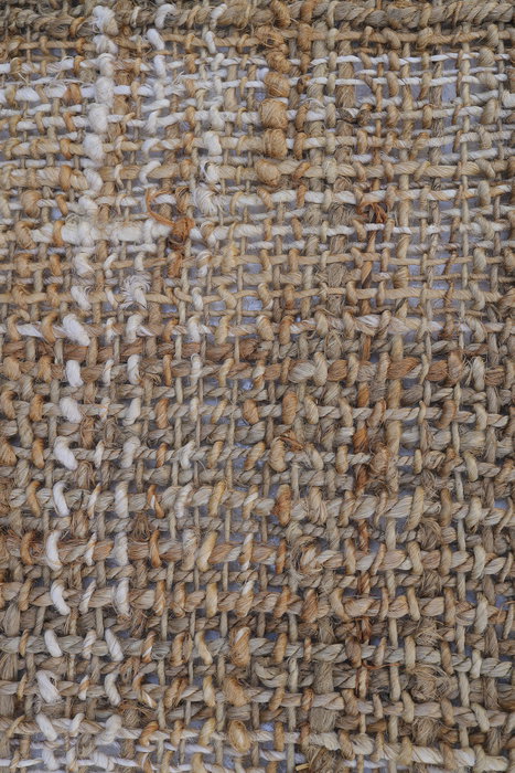DKD Home Decor Alfombra de Yute Natural 160x230 cm Antideslizante DKD Home Decor Alfombra de Yute Natural 160x230 cm Antideslizante