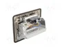 LEGRAND Caja de conexiones POP-UP de aluminio