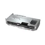 Gigabyte Radeon RX 9070 XT GAMING OC ICE 16GB GDDR6 Blanco